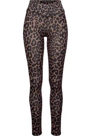 Lascana Sportbroek