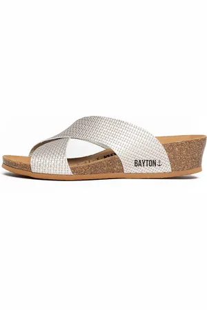 Bayton Muiltjes 