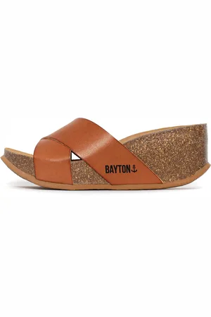 Bayton Muiltjes 