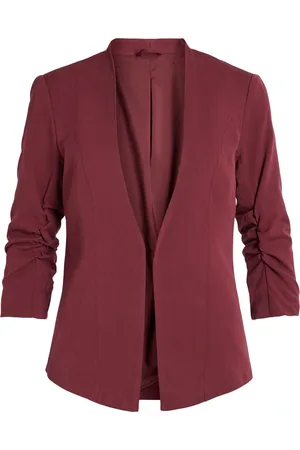 VILA Blazers 