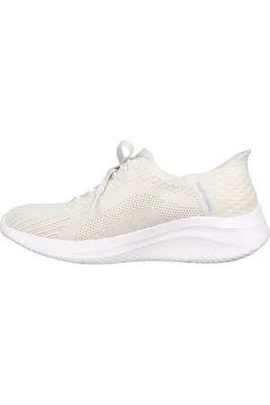 Skechers Sneakers laag 