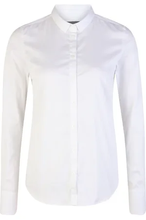 Mos Mosh Blouse