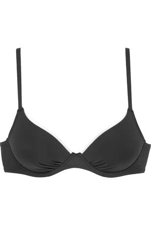 vivance collection Bikinitop