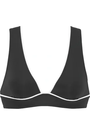 vivance collection Bikinitop