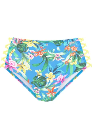Venice Beach Bikinibroek