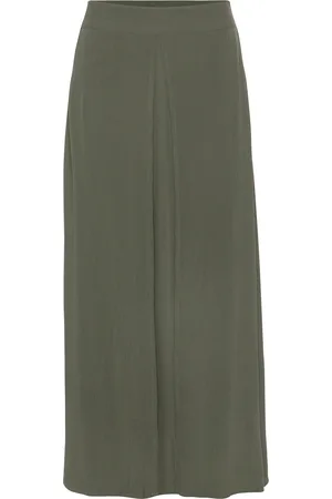 Lascana Rok