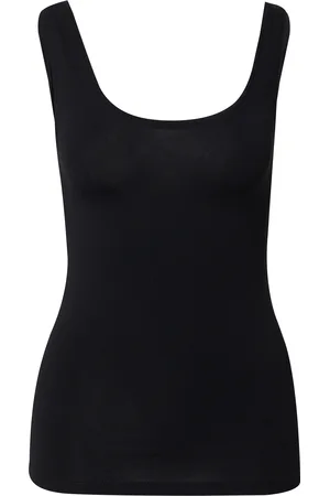 mbyM Top 