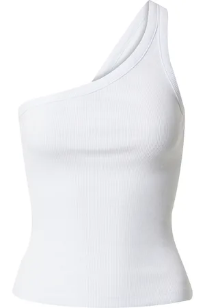 EDITED the label Top 