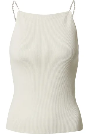EDITED the label Top 
