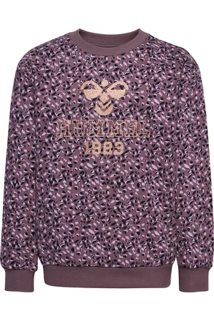 Hummel Sweatshirt