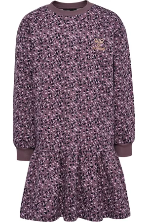 Hummel Jurk