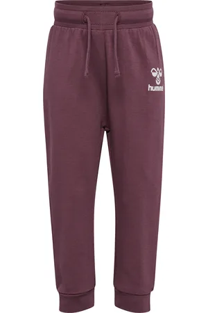 Hummel Broek