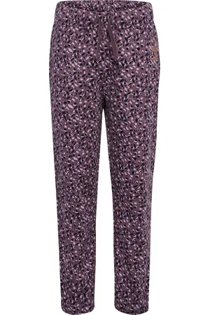 Hummel Broek