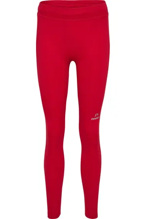 Newline Sportbroek