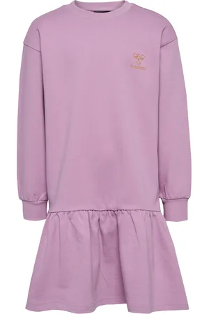 Hummel Jurk