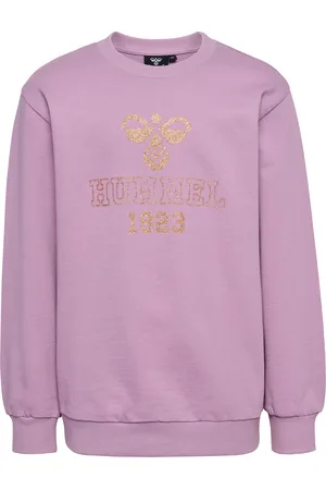 Hummel Sweatshirt