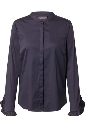 Mos Mosh Blouse