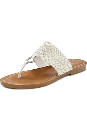 Lascana Teenslipper