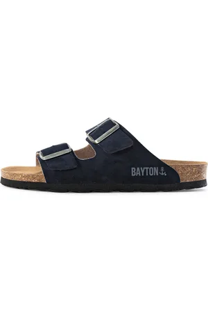 Bayton Muiltjes 