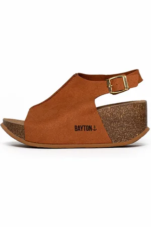 Bayton Sandaal 