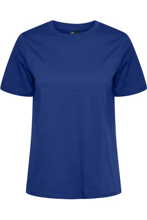 Pieces® Shirt 