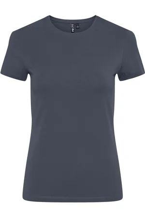 Pieces® Shirt 