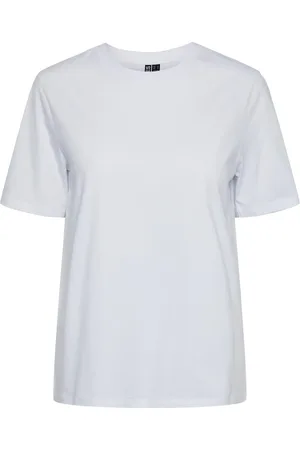 Pieces® Shirt 