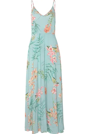 Lascana Zomerjurk