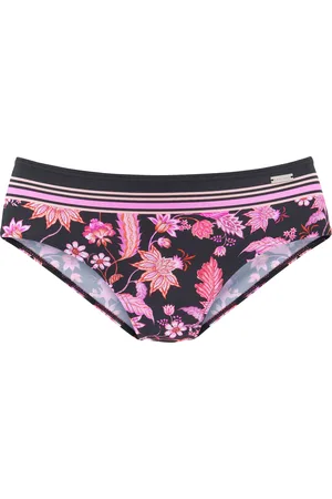 Lascana Bikinibroek