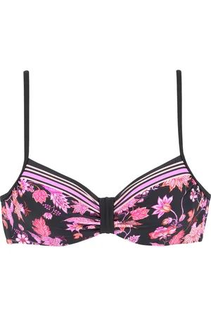 Lascana Bikinitop
