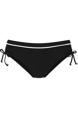 vivance collection Bikinibroek