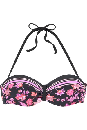 Lascana Bikinitop