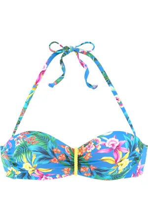 Venice Beach Bikinitop