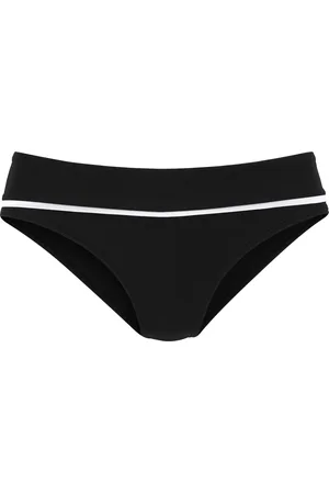 vivance collection Bikinibroek