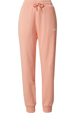 FCBM Broek 