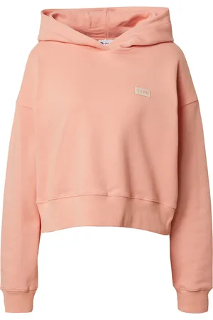 FCBM Sweatshirt 