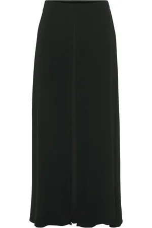 Lascana Rok