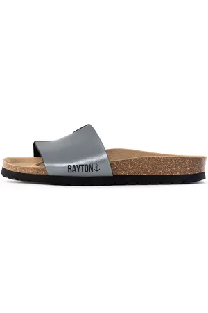 Bayton Muiltjes 