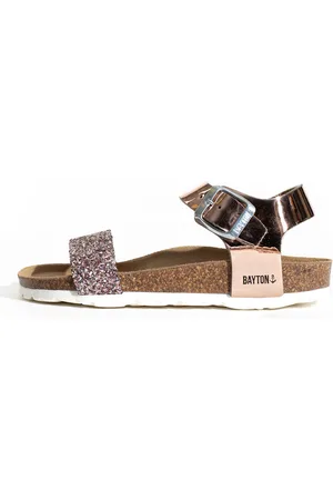Bayton Sandalen 