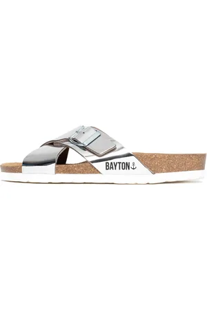 Bayton Muiltjes 
