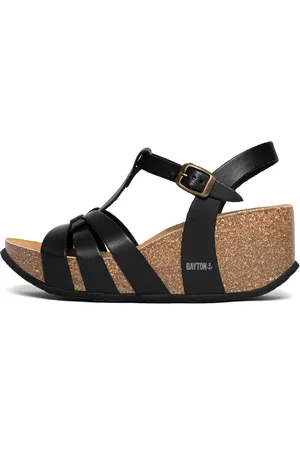 Bayton Sandaal 