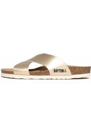 Bayton Muiltjes 