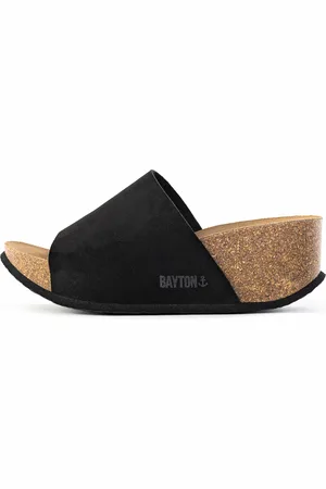 Bayton Muiltjes 