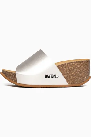 Bayton Muiltjes 