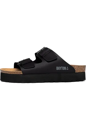 Bayton Muiltjes 