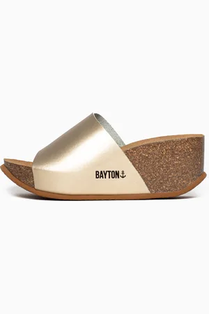 Bayton Muiltjes 