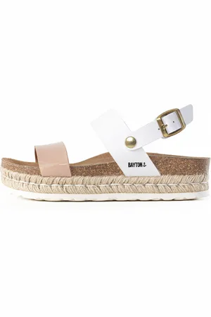 Bayton Sandaal 