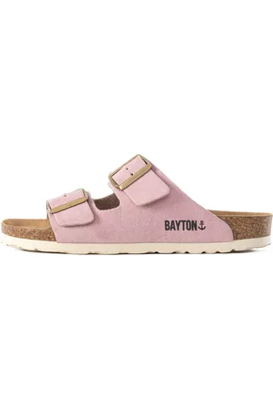 Bayton Muiltjes 