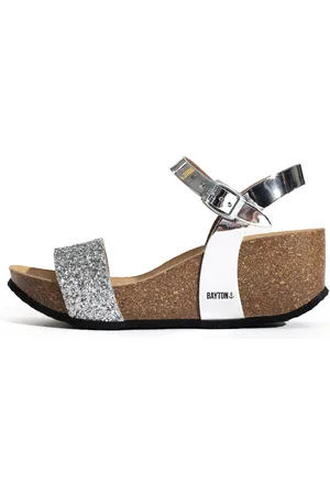 Bayton Sandaal 