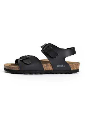 Bayton Sandalen 